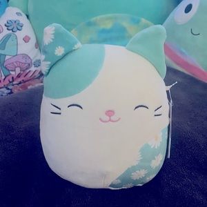 Squishmallow